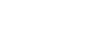 好游戏